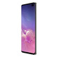 Smartphone Samsung Galaxy S10 Plus G975 8GB/128GB/6.4 '' Negro