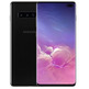 Smartphone Samsung Galaxy S10 Plus G975 8GB/128GB/6.4 '' Negro