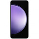 Smartphone Samsung Galaxy S23 FE 8GB / 128GB / 6,4 " / 5G / Morado