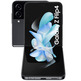 Smartphone Samsung Galaxy Z Flip 4 8GB/128GB 5G Grigio