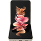 Smartphone Samsung Galaxy Z Flip3 8GB/128GB 6,7 " v2 5G Beige