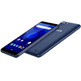 Smartphone SPC Gen Dark Blue 5,45 '' 3GB/32GB