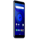 Smartphone SPC Gen Dark Blue 5,45 '' 3GB/32GB