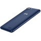 Smartphone SPC Gen Dark Blue 5,45 '' 4GB/64GB