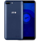 Smartphone SPC Gen Dark Blue 5,45 '' 4GB/64GB