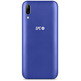 Smartphone SPC Gen Lite 5 '' 1GB/16GB Azul