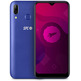 Smartphone SPC Gen Plus Azul 6,09 '' 3GB/32GB