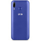 Smartphone SPC Gen Plus Azul 6,09 '' 3GB/32GB