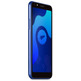 Smartphone SPC Smart Max Azul 5,45 '' 2GB/16GB