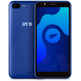 Smartphone SPC Smart Max Azul 5,45 '' 2GB/16GB