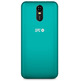 Smartphone SPC Smart Plus 1GB/32GB 5,99 " Verde