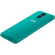 Smartphone SPC Smart Plus 1GB/32GB 5,99 " Verde