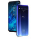 Smartphone TCL 10 5G Chrome Blue 6GB/128GB/6.53 ' "