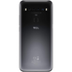 Smartphone TCL 10 5G Mercury Gray 6GB/128GB/6.53 ' "