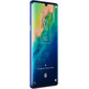 Smartphone TCL 10 Plus 6GB/256GB 6,47 " Azul Moonlight