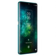 Smartphone TCL 10 Pro Mist Green 6GB/128GB/6.47 ' "