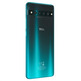 Smartphone TCL 10 Pro Mist Green 6GB/128GB/6.47 ' "