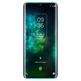 Smartphone TCL 10 Pro Mist Green 6GB/128GB/6.47 ' "