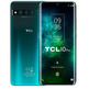 Smartphone TCL 10 Pro Mist Green 6GB/128GB/6.47 ' "