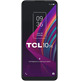 Smartphone TCL 10 SE 6,52 '' 4GB/128GB Polare Night