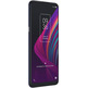 Smartphone TCL 10 SE 6,52 '' 4GB/128GB Polare Night