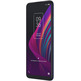 Smartphone TCL 10 SE 6,52 '' 4GB/128GB Polare Night