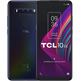 Smartphone TCL 10 SE 6,52 '' 4GB/128GB Polare Night