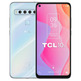 Smartphone TCL 10L 6,53 '' 6GB/64GB 4G Blanco