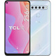 Smartphone TCL 10L 6GB/256GB 6,53 " Blanco