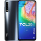 Smartphone TCL 20 5G 6,67 '' 6GB/256GB Gris