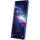 Smartphone TCL 20 Pro 6GB/256GB 6,67 " 5G Azul Marino