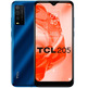 Smartphone TCL 205 2GB/32GB 6,22 " Azul Atlántico