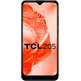 Smartphone TCL 205 2GB/32GB 6,22 " Gris