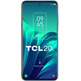 Smartphone TCL 20L 4GB/128GB 6,67 " Azul Luna