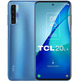 Smartphone TCL 20L + 6GB/256GB 6,67 '' Azul North Star