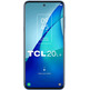 Smartphone TCL 20L + 6GB/256GB 6,67 '' Azul North Star