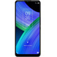 Smartphone TCL 20R 4GB/64GB 6,52 " 5G Azul Lazzurita