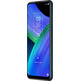 Smartphone TCL 20R 4GB/64GB 6,52 " 5G Azul Lazzurita