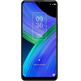 Smartphone TCL 20R 5G 4GB/64GB Lazzurite Blu