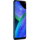 Smartphone TCL 20R 5G 4GB/64GB Lazzurite Blu