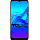 Smartphone TCL 20Y 4GB/64GB Gioielli Black