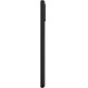 Smartphone TCL 20Y 4GB/64GB Gioielli Black