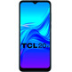 Smartphone TCL 20Y 4GB/64GB Gioielli Blu