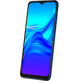 Smartphone TCL 20Y 4GB/64GB Gioielli Blu