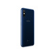 Smartphone TP - Link Neffos C9s 5,71 ' '/2GB/16GB Negro