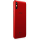 Smartphone TP - Link Neffos C9s 5,71 ' '/2GB/16GB Rojo