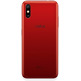Smartphone TP - Link Neffos C9s 5,71 ' '/2GB/16GB Rojo