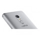 Smartphone TP - Link Neffos X1 Lite 2GB/16GB Gris