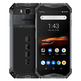 Smartphone Ulefone Armor 3W 6GB/64GB 5,7 '' Negro