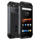 Smartphone Ulefone Armor 3W 6GB/64GB 5,7 '' Negro